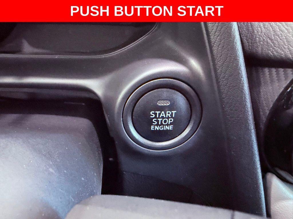 used 2019 Toyota Yaris Sedan car, priced at $16,688