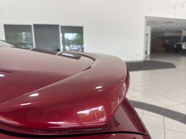 used 2022 Lexus ES 350 car, priced at $39,988