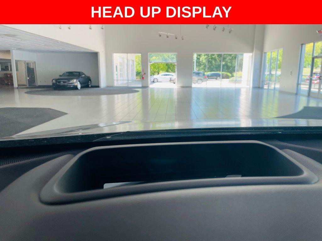 used 2024 Lexus NX 350 car, priced at $42,988