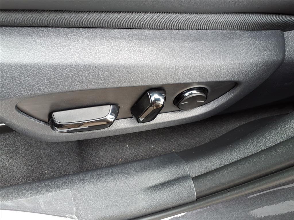 new 2026 Lexus NX 350 car, priced at $54,744