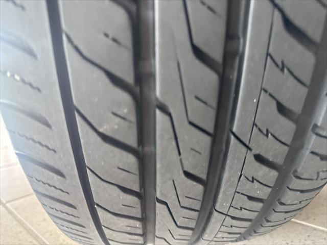 used 2018 Audi Q5 car, priced at $18,888