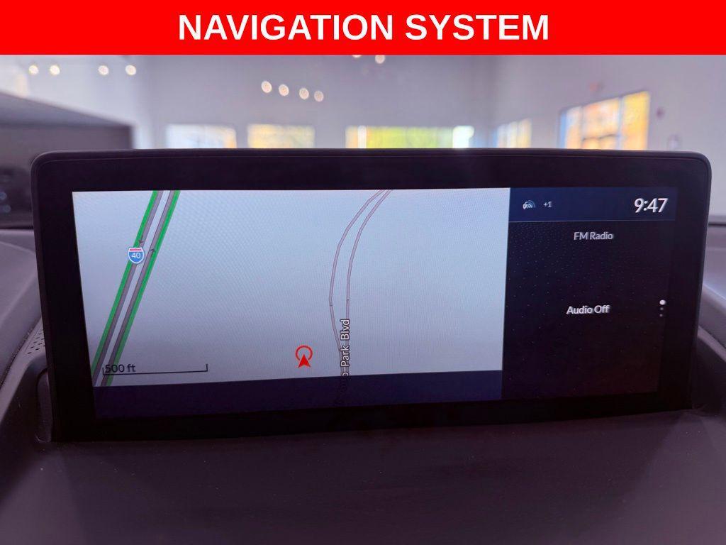 used 2020 Acura RDX car, priced at $30,888