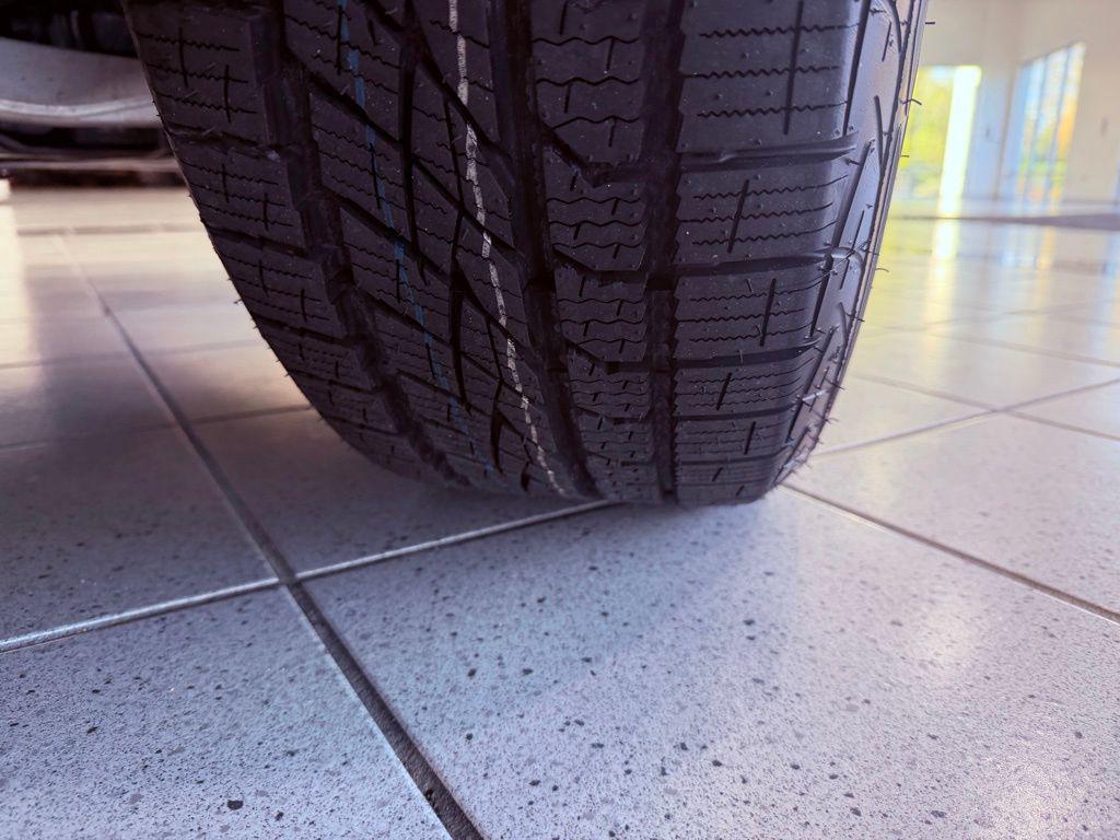 used 2020 Acura RDX car, priced at $30,888