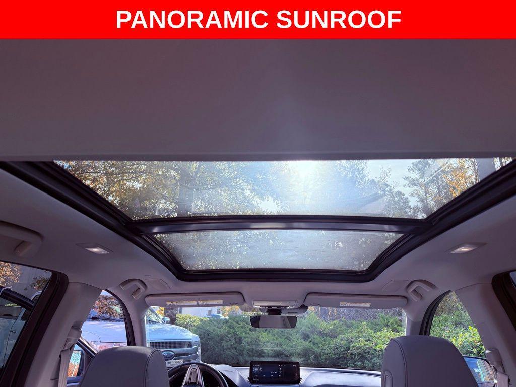 used 2020 Acura RDX car, priced at $30,888