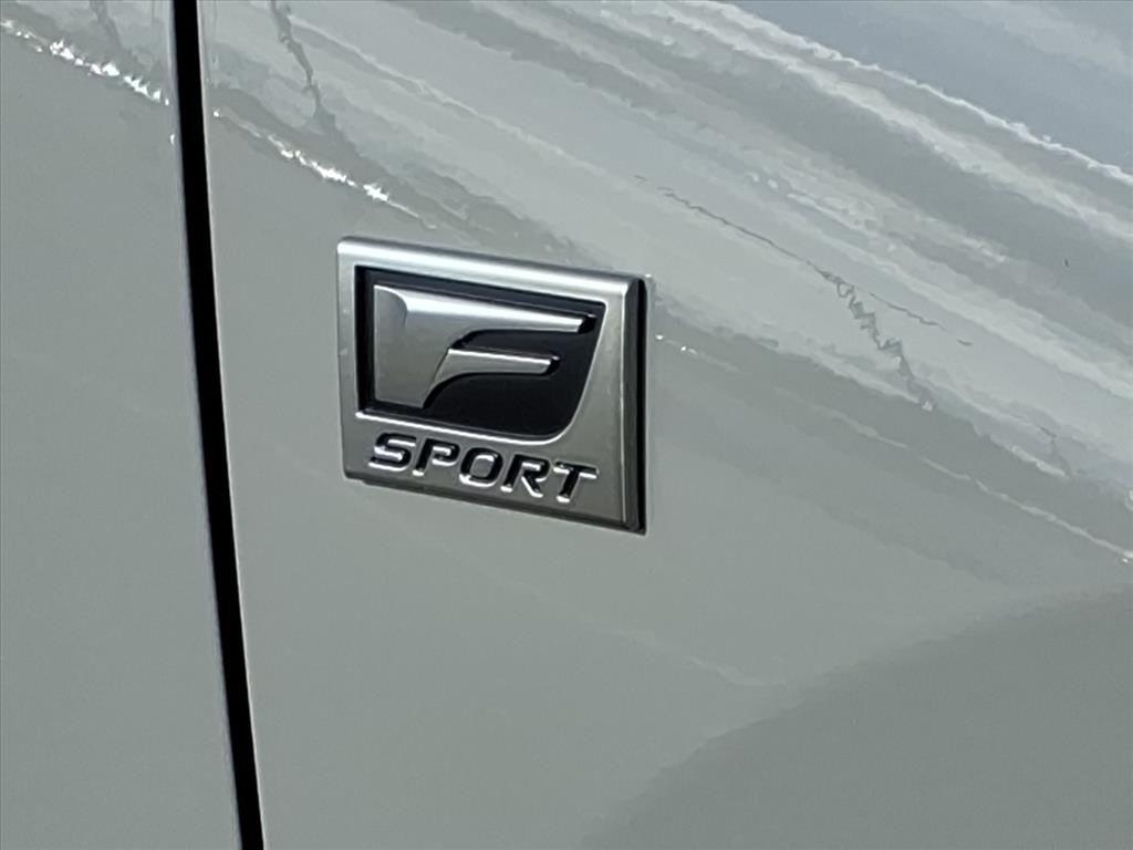 new 2026 Lexus TX 500h car, priced at $73,958