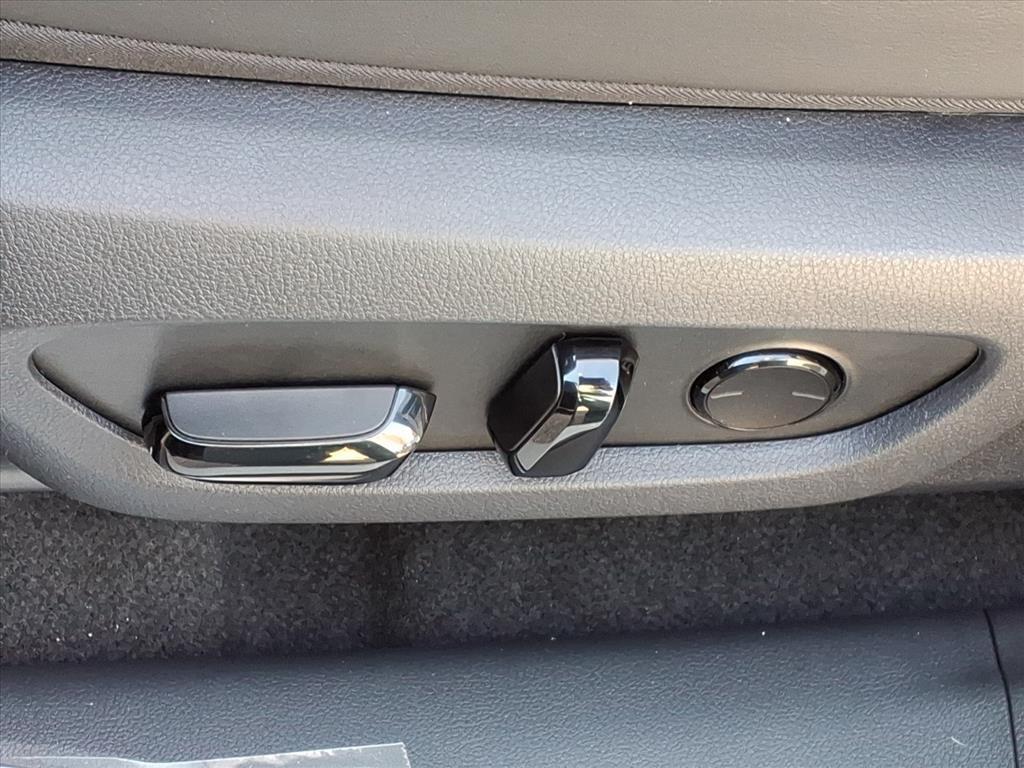 new 2026 Lexus RX 350 car, priced at $58,689