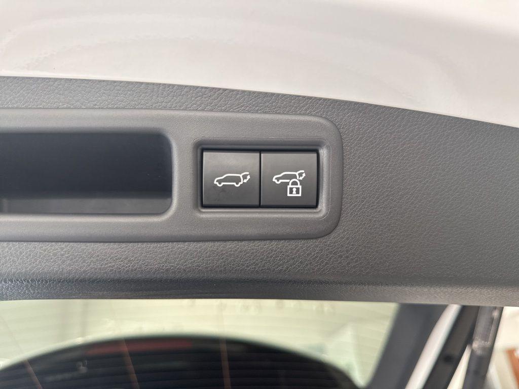 used 2024 Lexus RX 350 car, priced at $57,988
