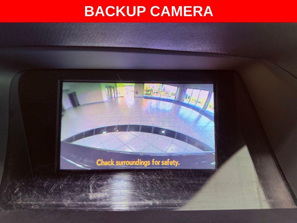 used 2013 Lexus RX 350 car, priced at $16,888