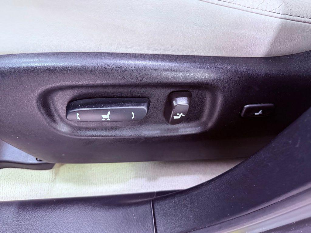 used 2013 Lexus RX 350 car, priced at $16,888