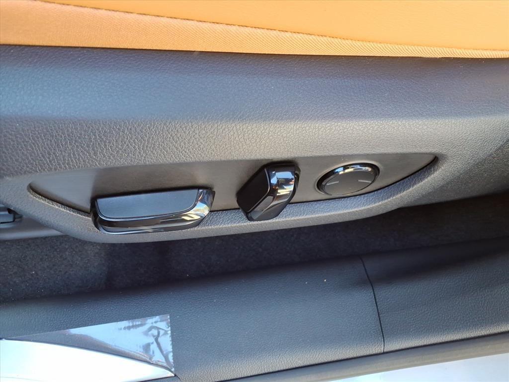 new 2025 Lexus RX 350 car, priced at $60,010