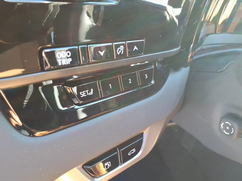 new 2025 Lexus RX 350 car, priced at $60,010