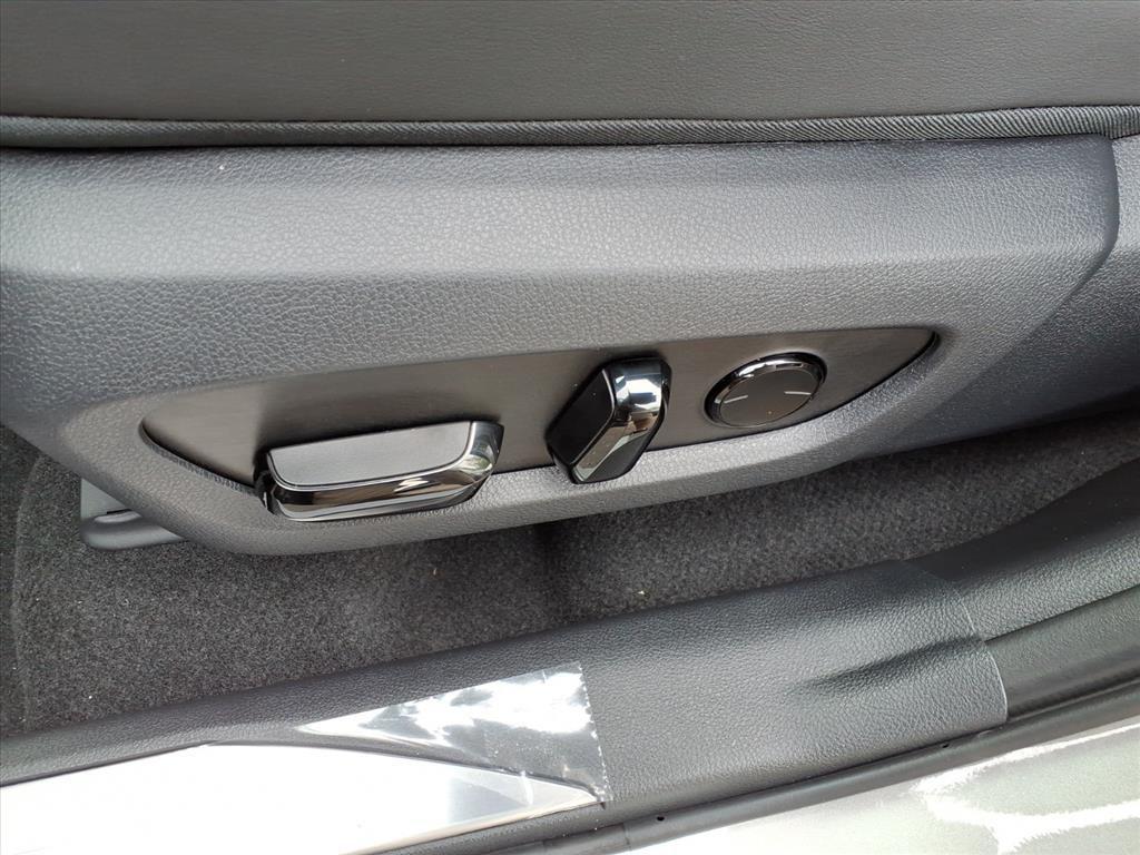 new 2026 Lexus NX 350 car, priced at $51,999