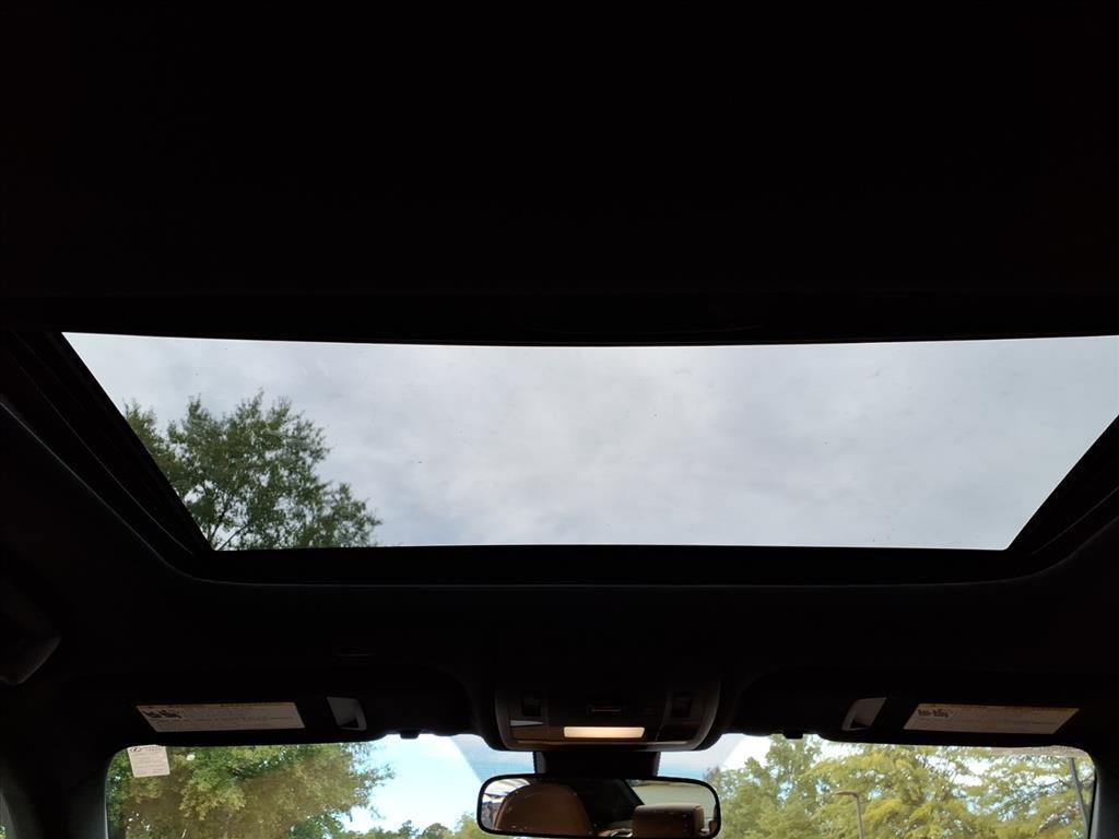 new 2025 Lexus IS 300 car, priced at $45,913