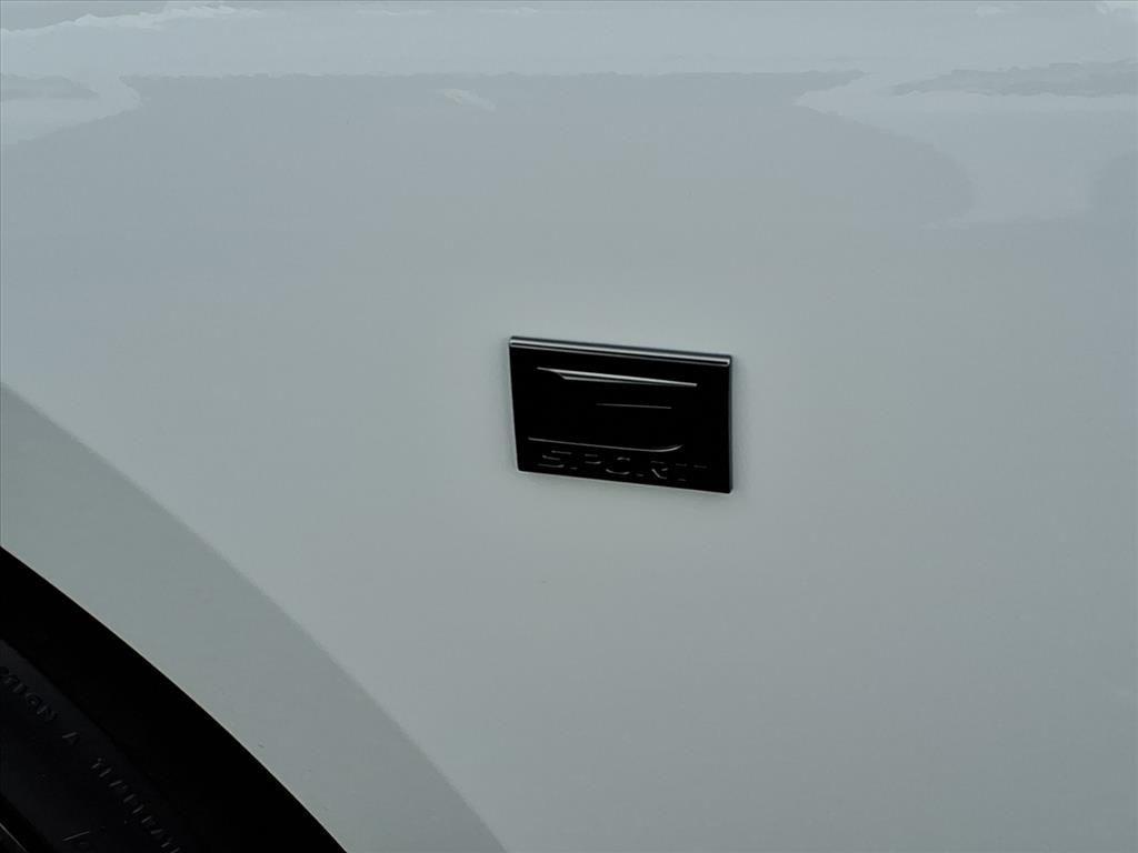 new 2025 Lexus IS 300 car, priced at $45,913