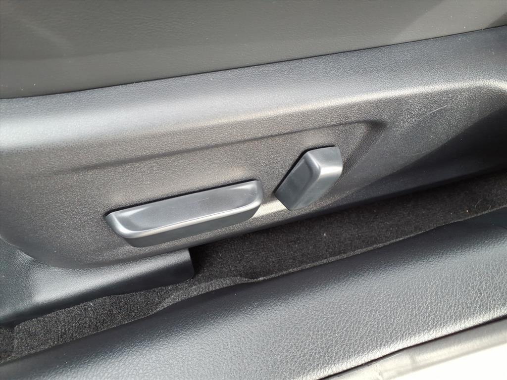 new 2025 Lexus IS 300 car, priced at $45,913