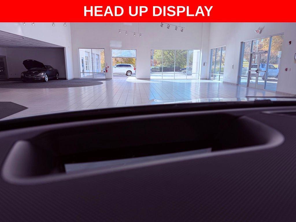 used 2024 Mercedes-Benz GLE 450 car, priced at $61,988