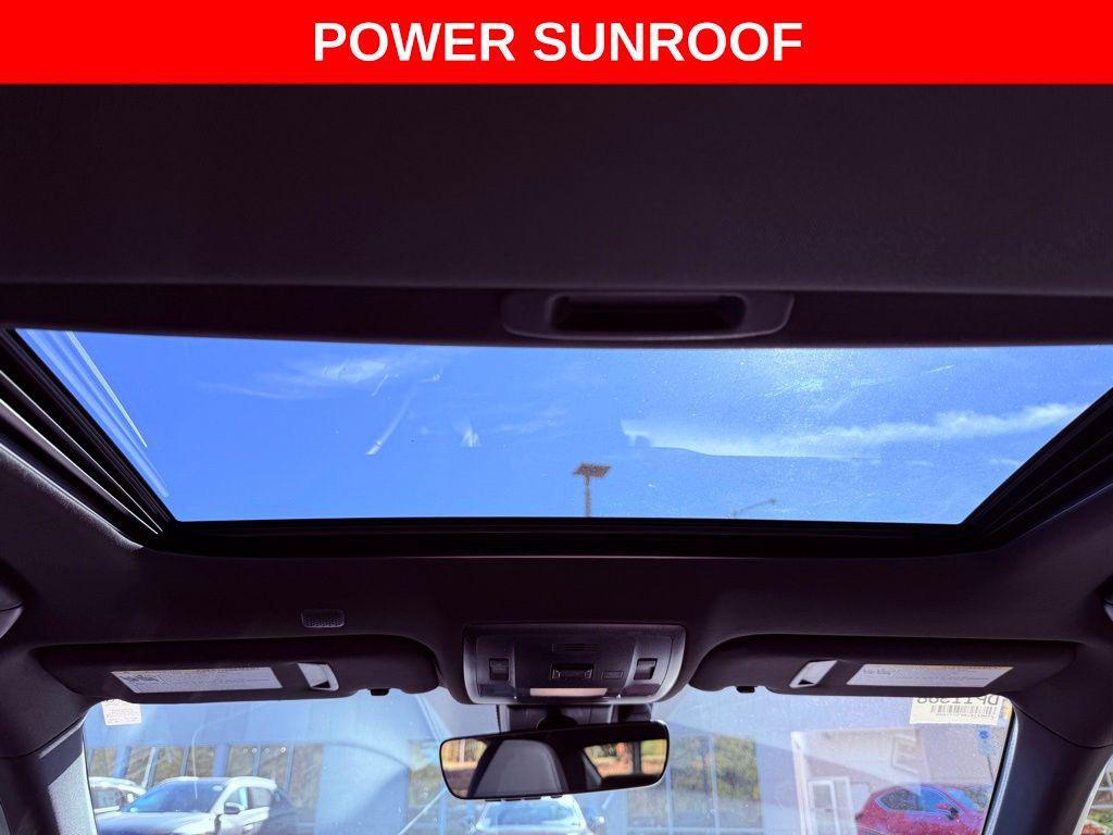 used 2023 Lexus IS 350 car, priced at $43,488