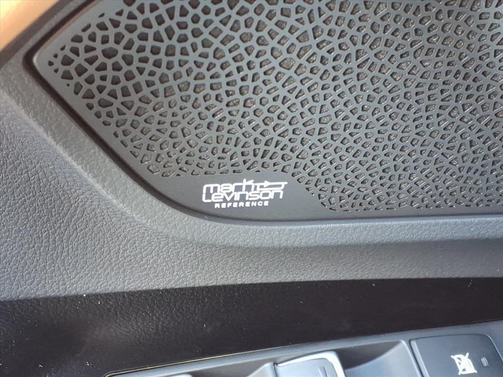 new 2025 Lexus LX 600 car, priced at $113,063