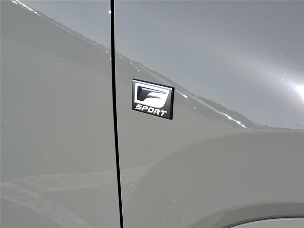 new 2026 Lexus TX 350 car, priced at $70,308