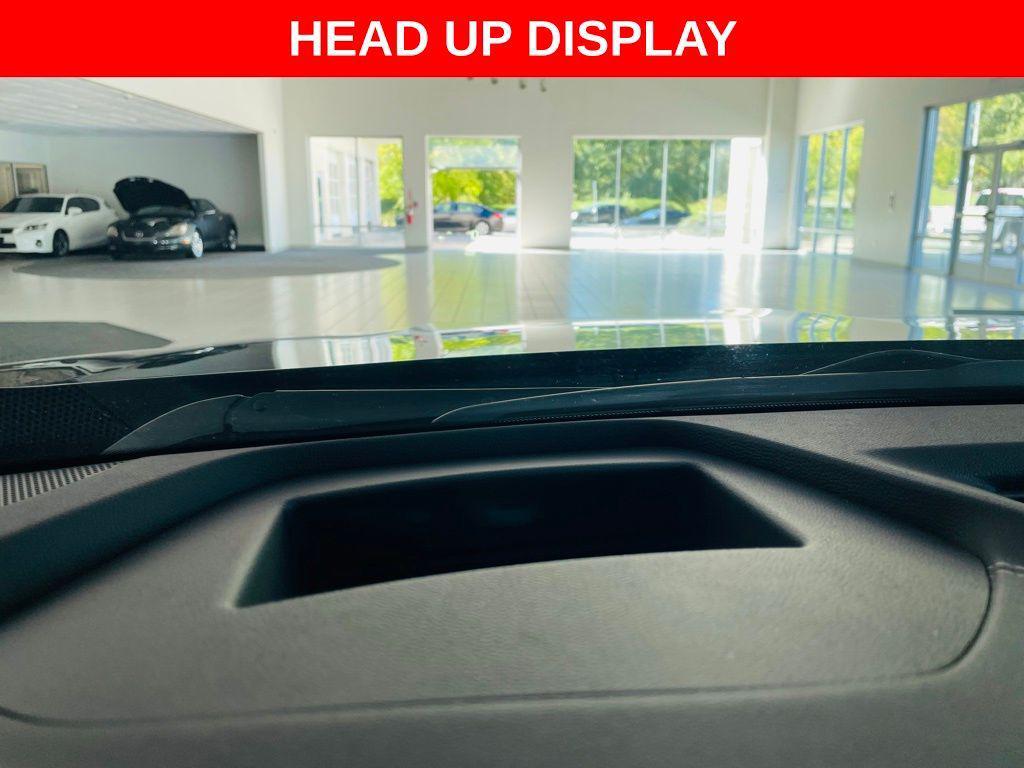 used 2022 Buick Envision car, priced at $29,988