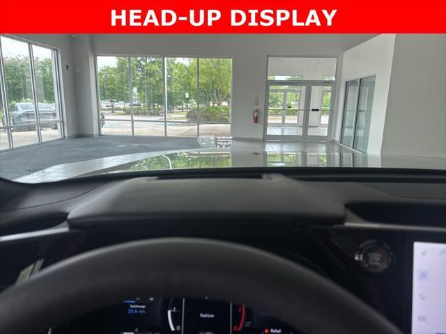used 2024 Lexus TX 350 car, priced at $61,488