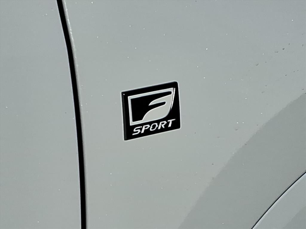 new 2026 Lexus NX 350 car, priced at $54,853