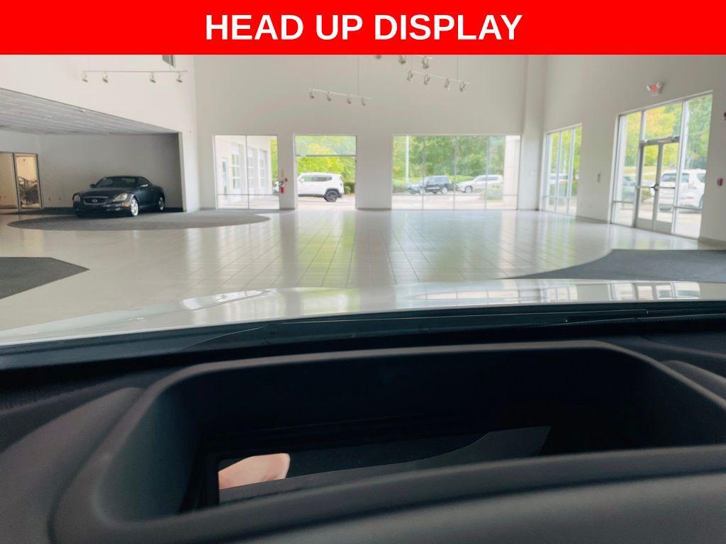 used 2022 Lexus NX 350 car, priced at $43,988