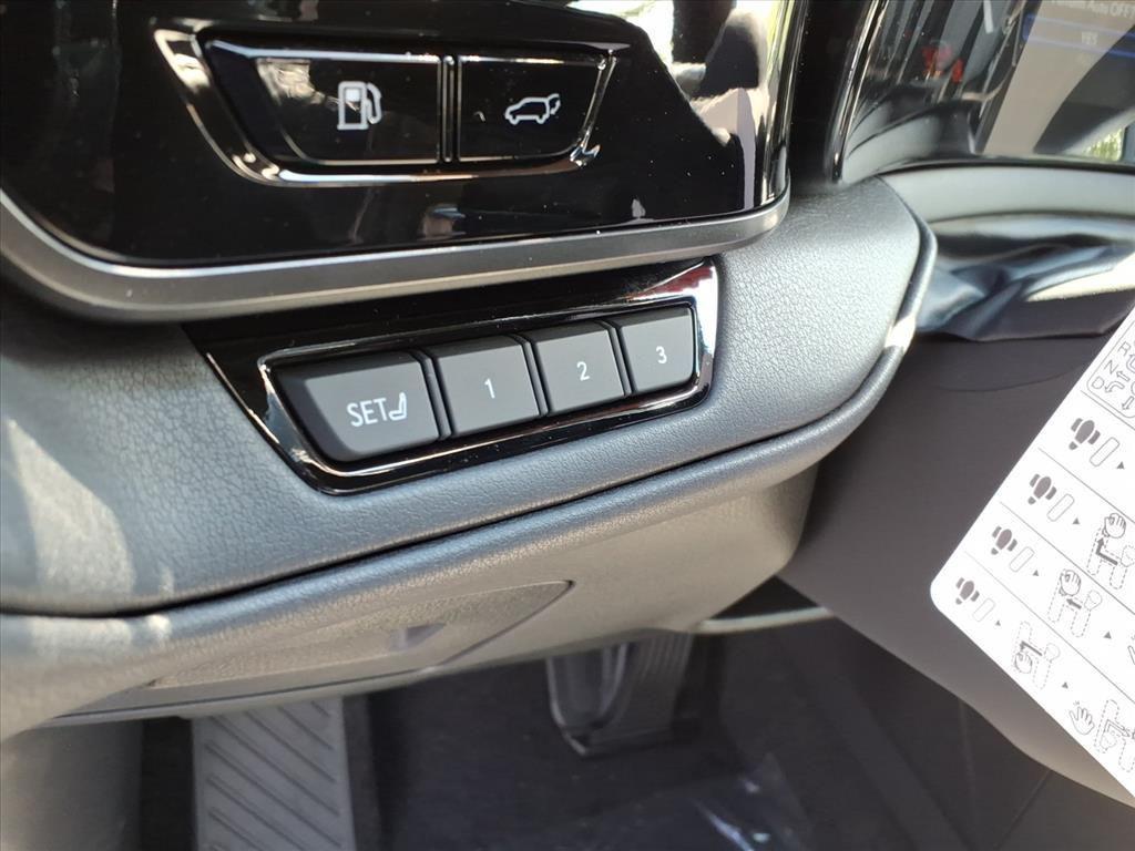 new 2025 Lexus TX 350 car, priced at $64,900