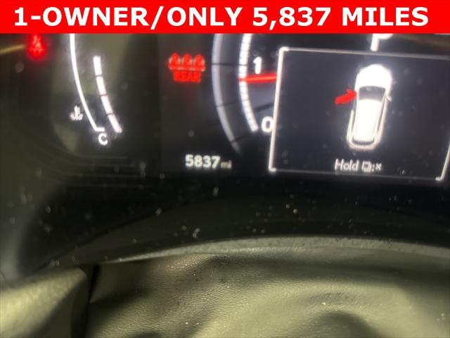 used 2024 Lexus NX 350 car, priced at $52,988