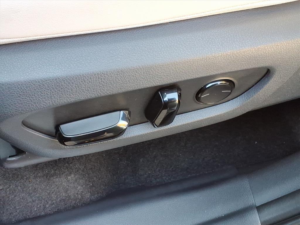 new 2026 Lexus TX 350 car, priced at $64,278