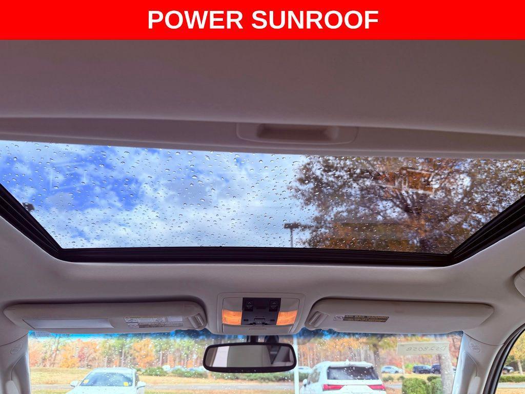 used 2014 Lexus GX 460 car, priced at $21,988