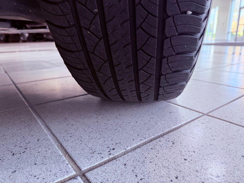 used 2014 Lexus GX 460 car, priced at $21,988