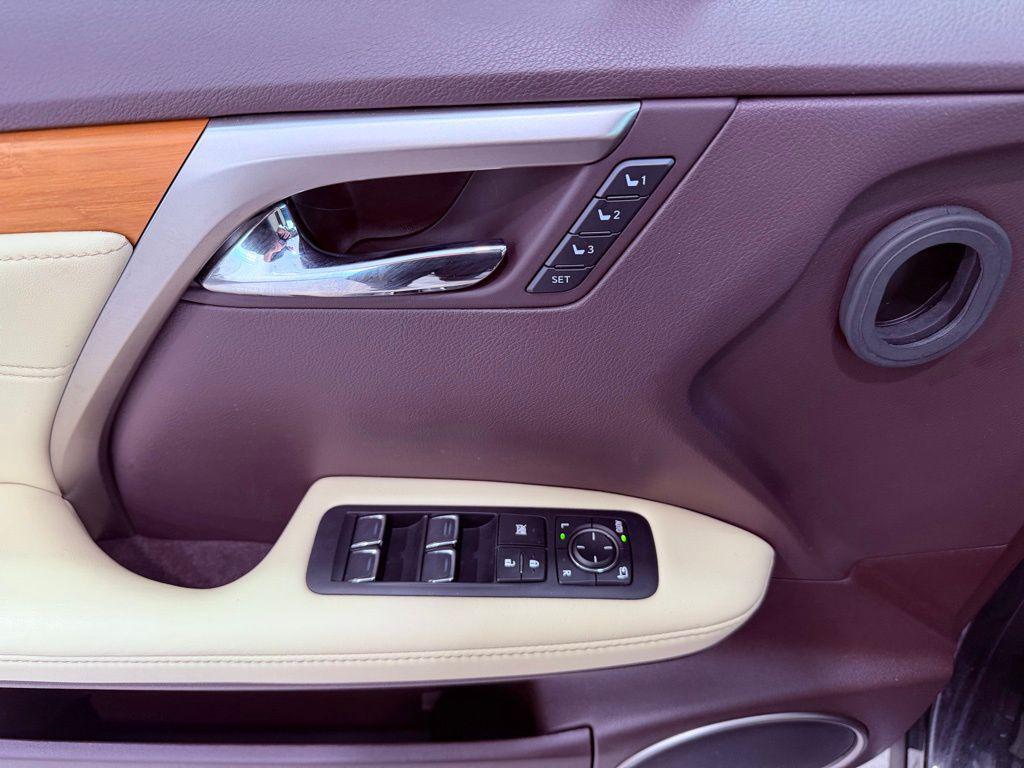 used 2018 Lexus RX 350 car, priced at $29,888