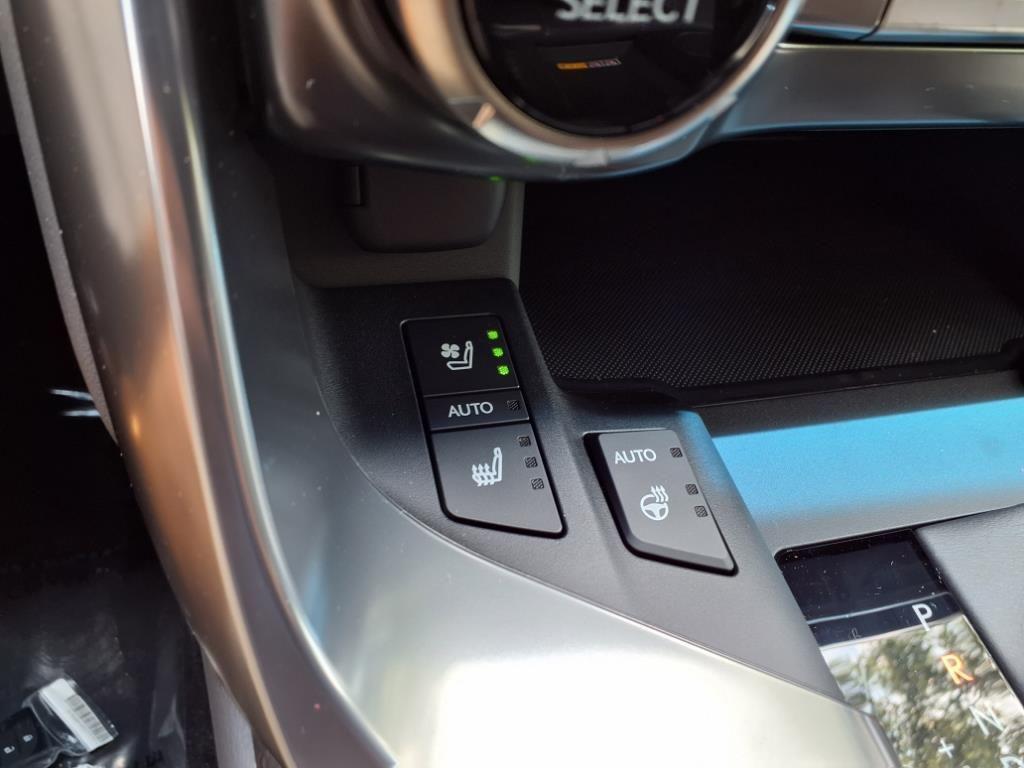 new 2025 Lexus LX 600 car, priced at $118,478