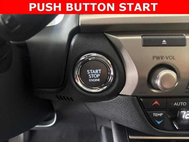 used 2013 Lexus ES 350 car, priced at $16,888