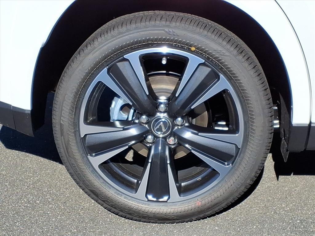 new 2025 Lexus UX 300h car, priced at $43,899