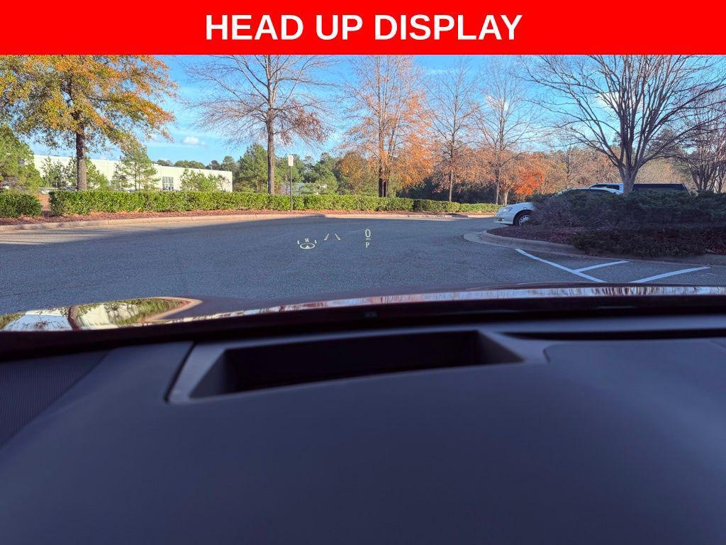 used 2022 Lexus RX 450h car, priced at $47,888