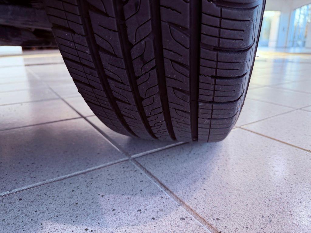 used 2015 Lexus RX 350 car, priced at $13,988