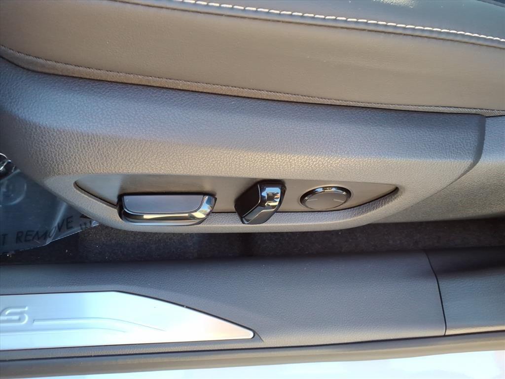 new 2025 Lexus RX 350 car, priced at $58,599