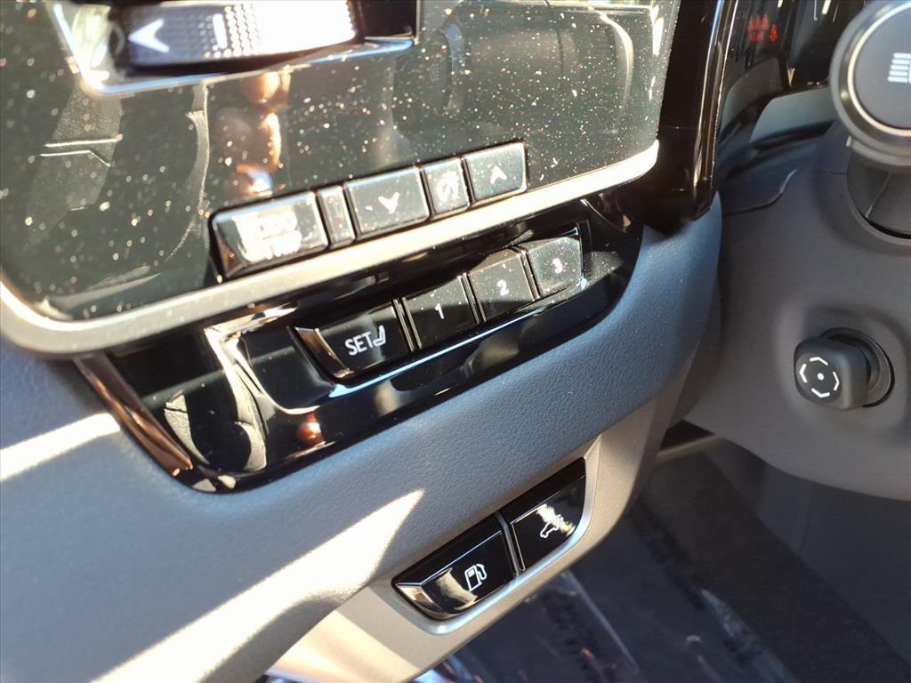 new 2025 Lexus RX 350 car, priced at $58,599