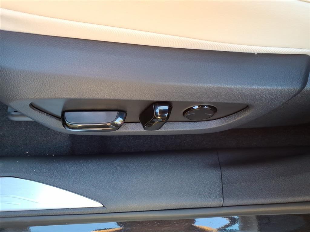 new 2025 Lexus RX 350 car, priced at $60,239