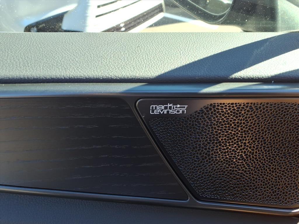 new 2026 Lexus NX 350 car, priced at $56,864