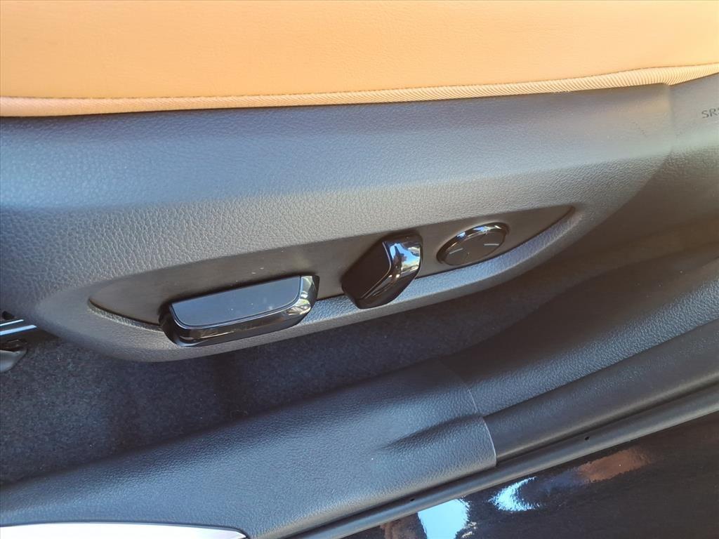 new 2026 Lexus NX 350 car, priced at $56,864