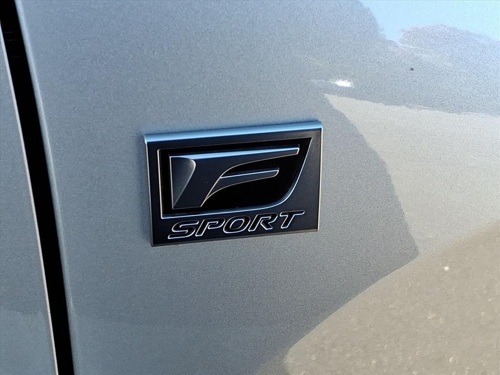 new 2026 Lexus TX 500h car, priced at $74,273