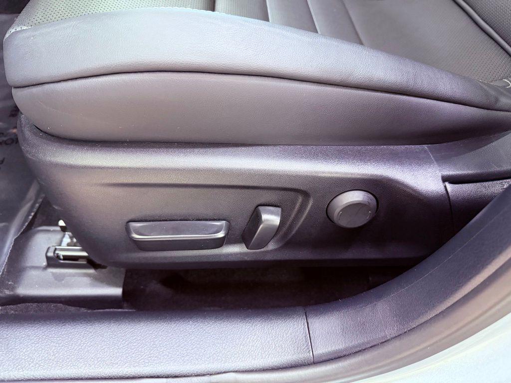 used 2022 Lexus IS 350 car, priced at $43,988