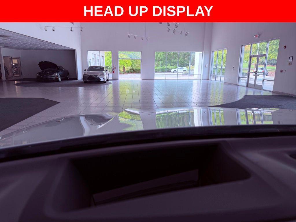 used 2020 BMW X5 car, priced at $25,988
