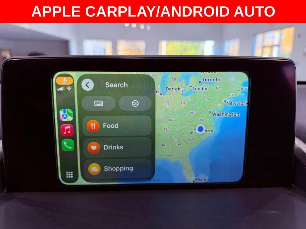 used 2020 Lexus NX 300 car, priced at $31,988