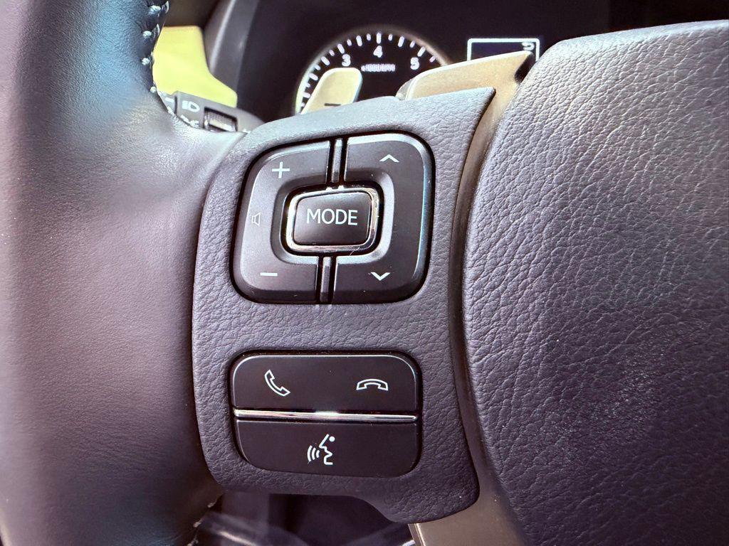 used 2020 Lexus NX 300 car, priced at $31,988