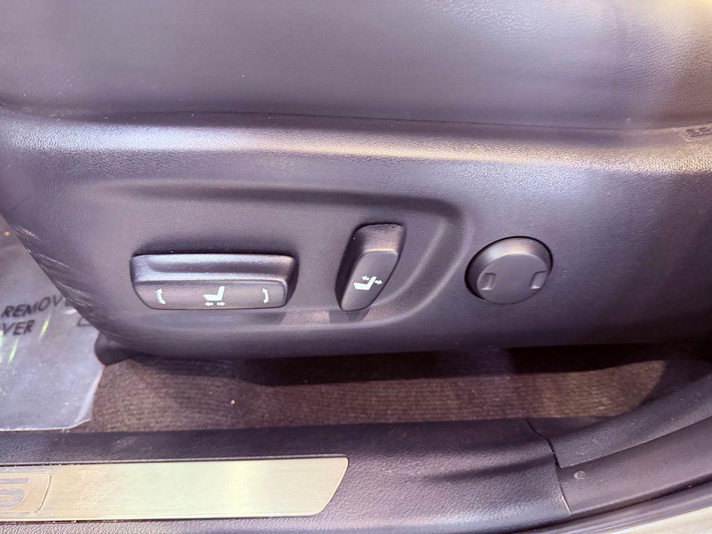 used 2020 Lexus NX 300 car, priced at $31,988