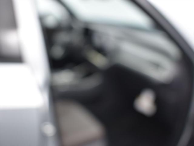 new 2025 Lexus TX 350 car, priced at $64,800